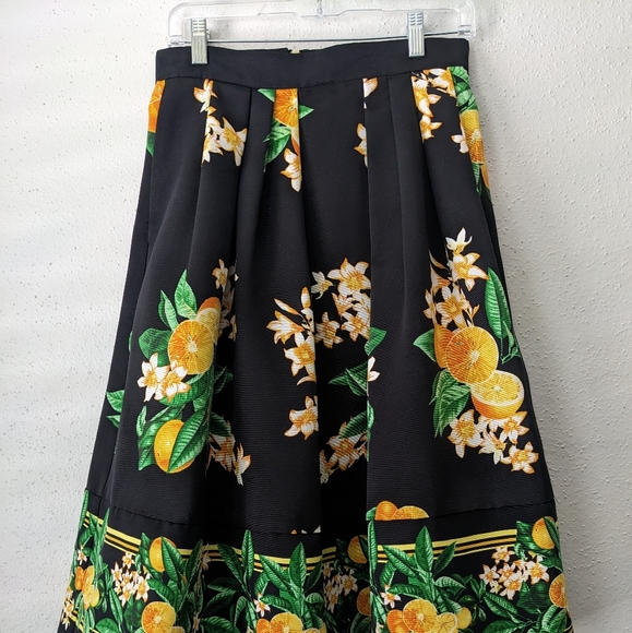 Sold - Picture 2 of 7